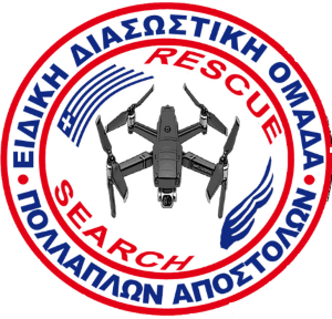 Ομάδα Εναέριας Έρευνας