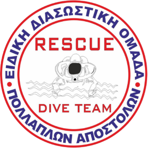 Ομάδα Υγρού Στοιχείου